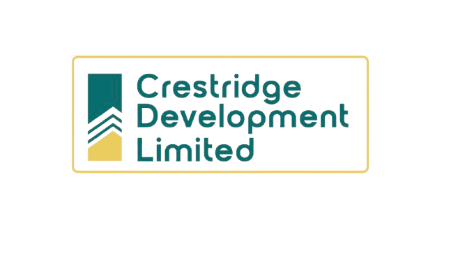 Crestridge Development Limited