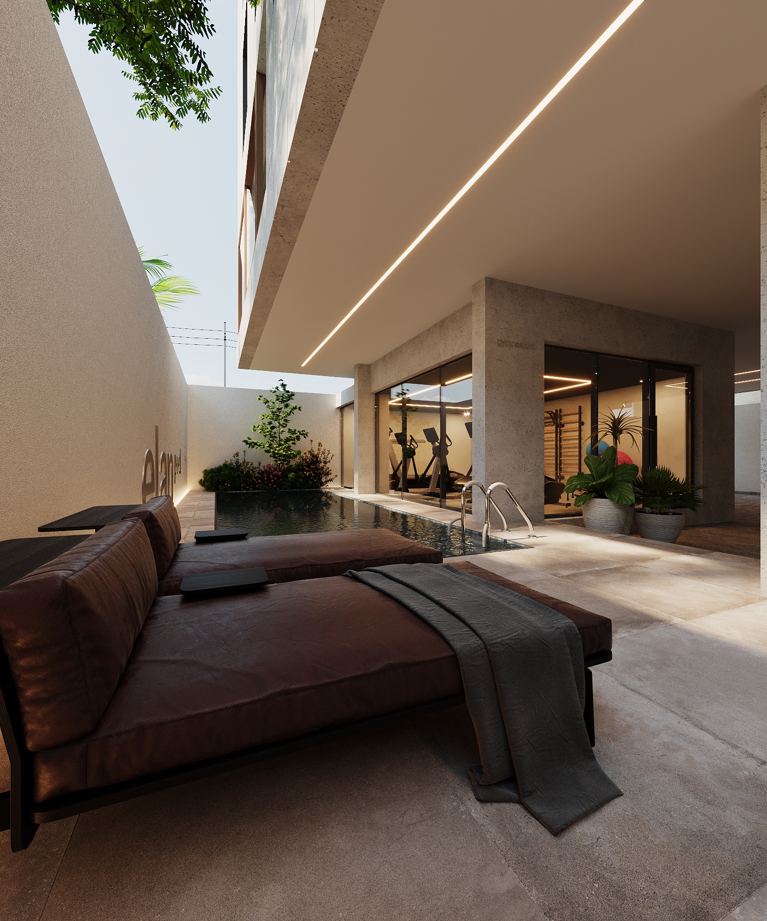 Career Opportunities