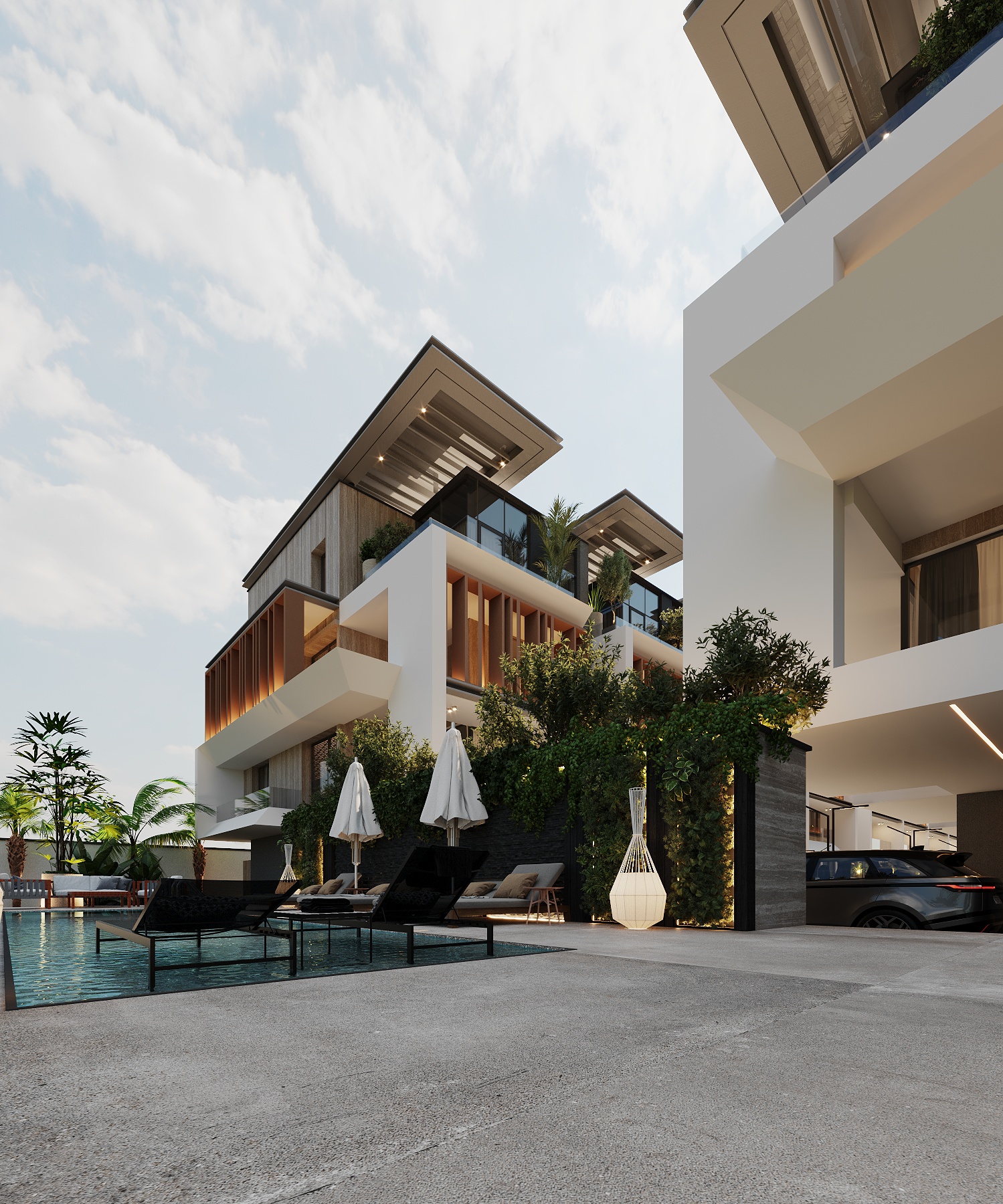 Construction Management